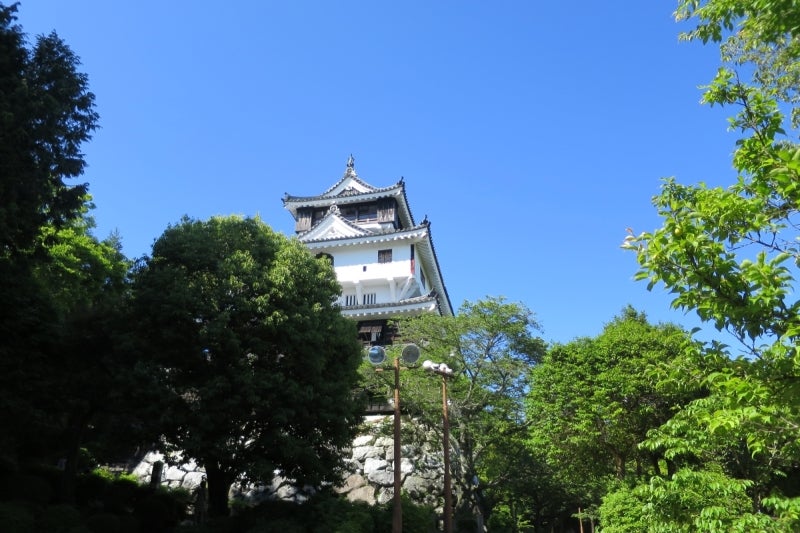 岩国4