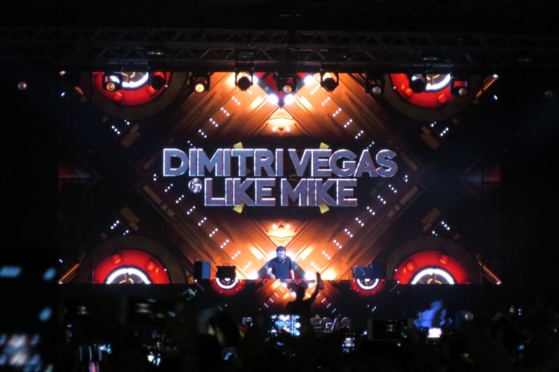 DV&LM3
