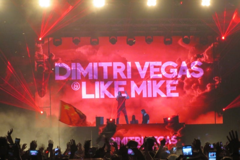 DV&LM5