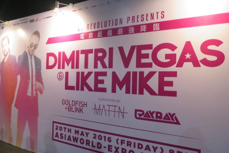 DV&LM1