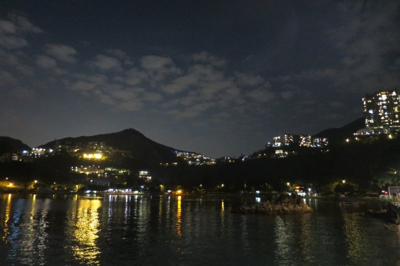 NightWalk2