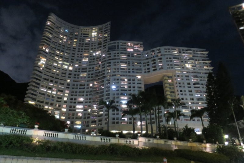 NightWalk5