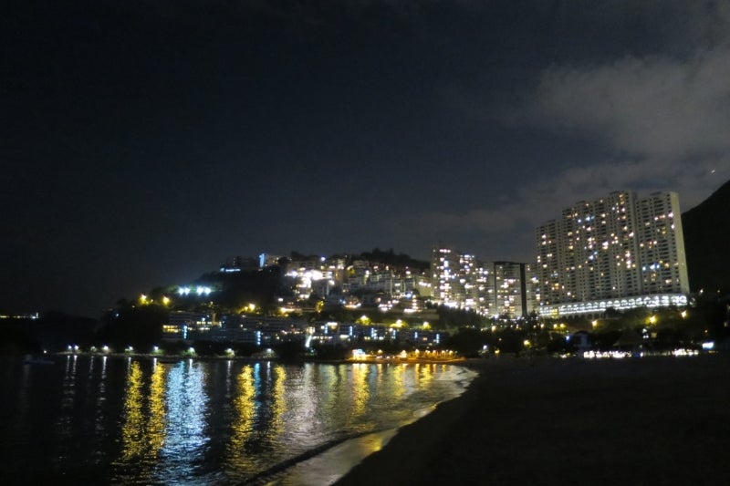 NightWalk4