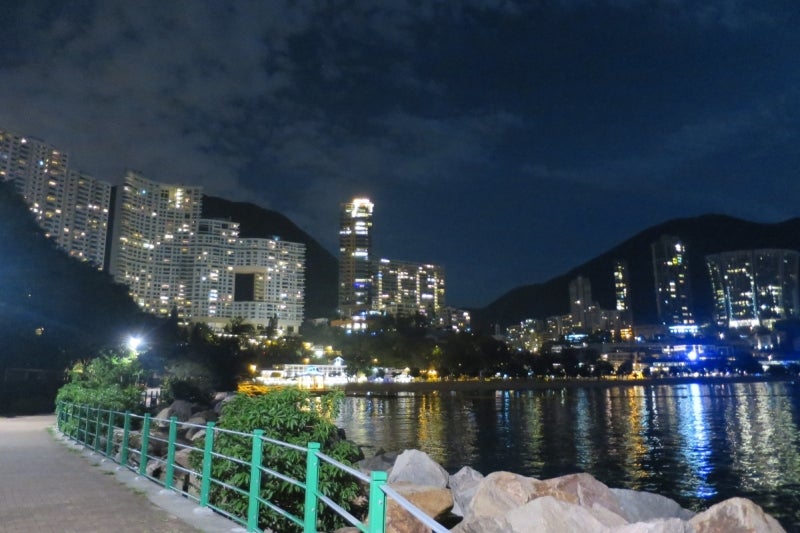 NightWalk3