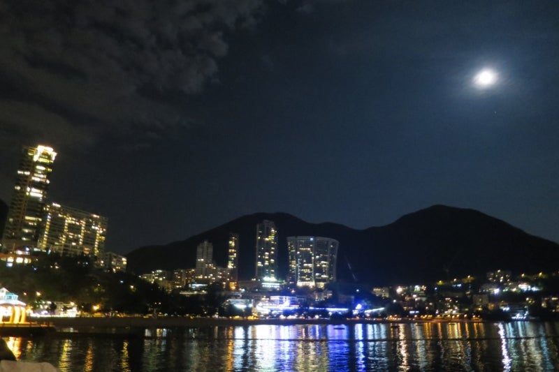NightWalk1