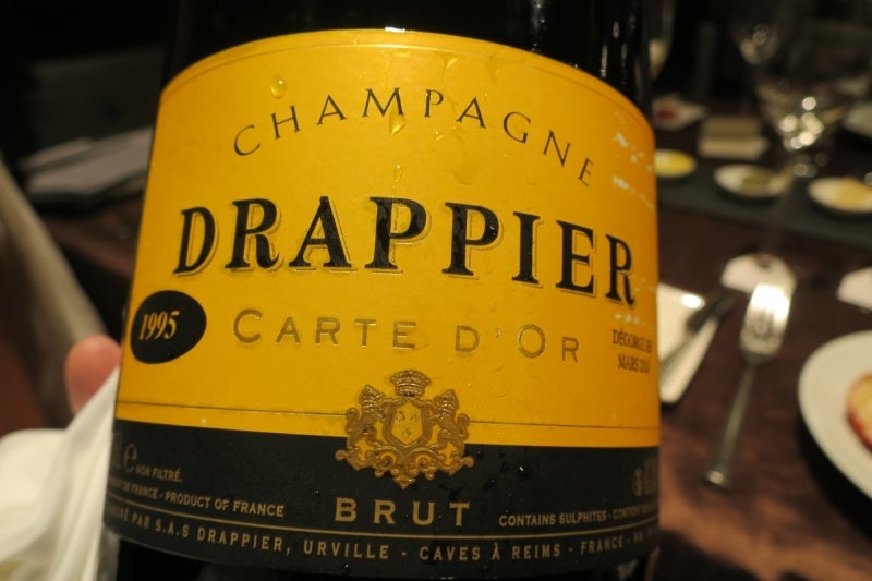 DRAPPIER3