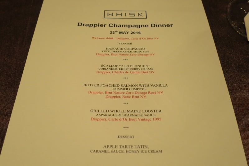 DRAPPIER6