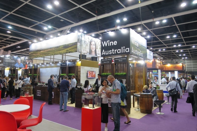 VINEXPO2