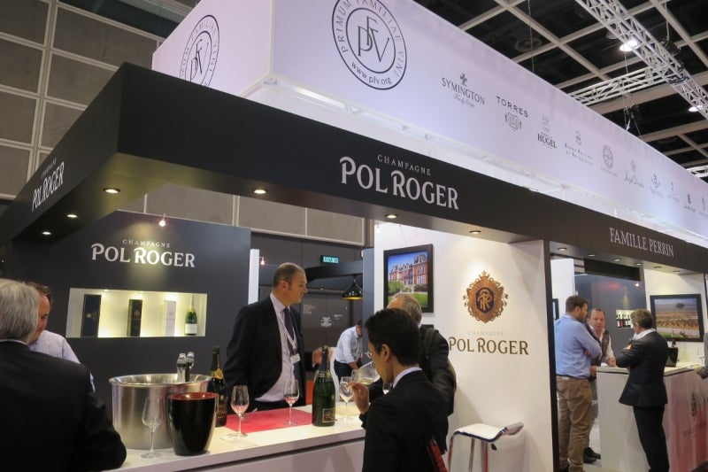 VINEXPO3