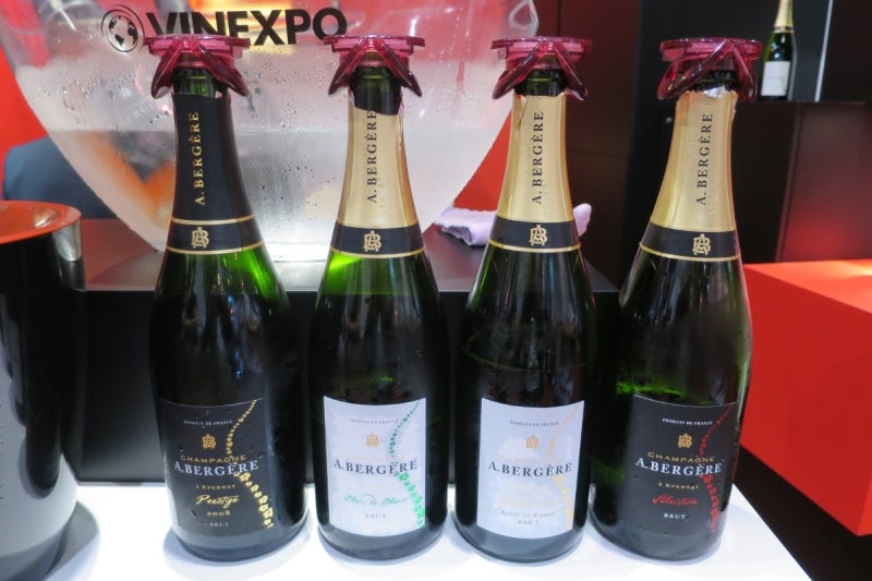 VINEXPO5