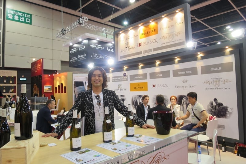 VINEXPO6