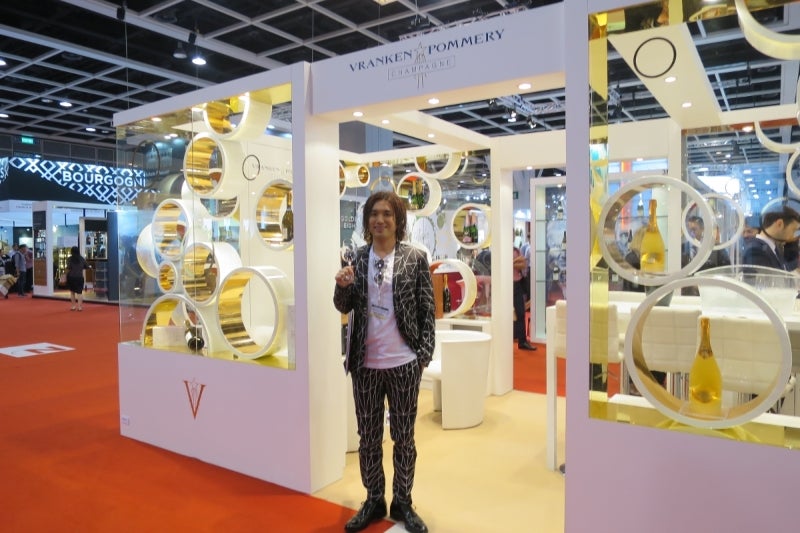 VINEXPO9