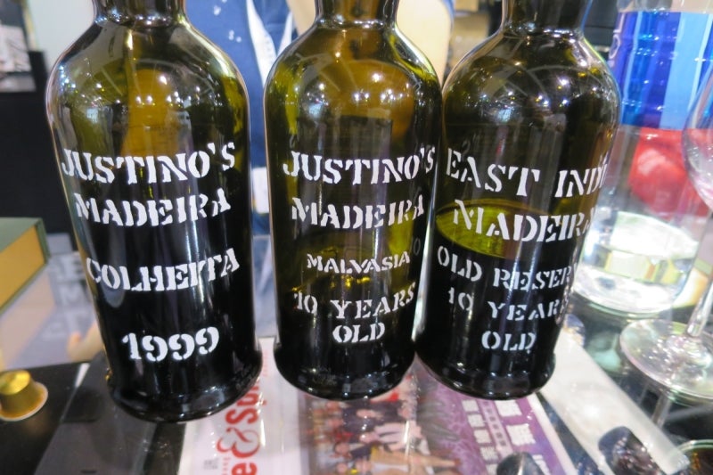 VINEXPO7