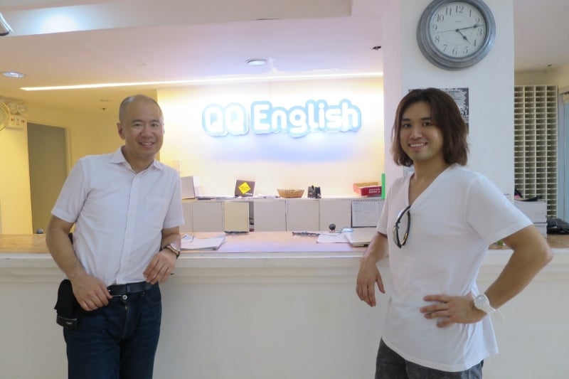 Cebu2-11