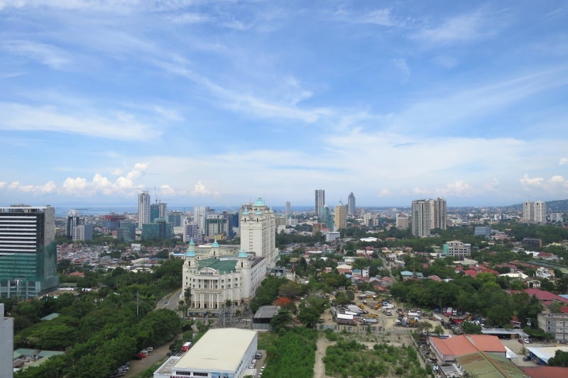 Cebu2-1