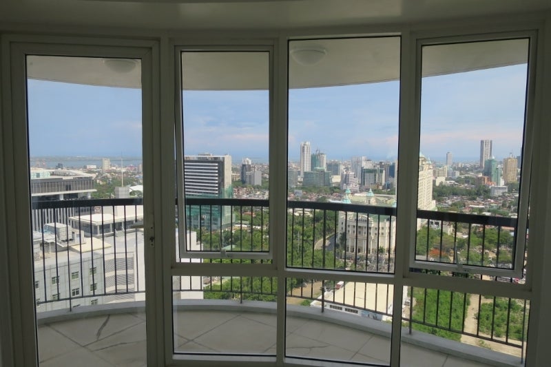 Cebu4-3