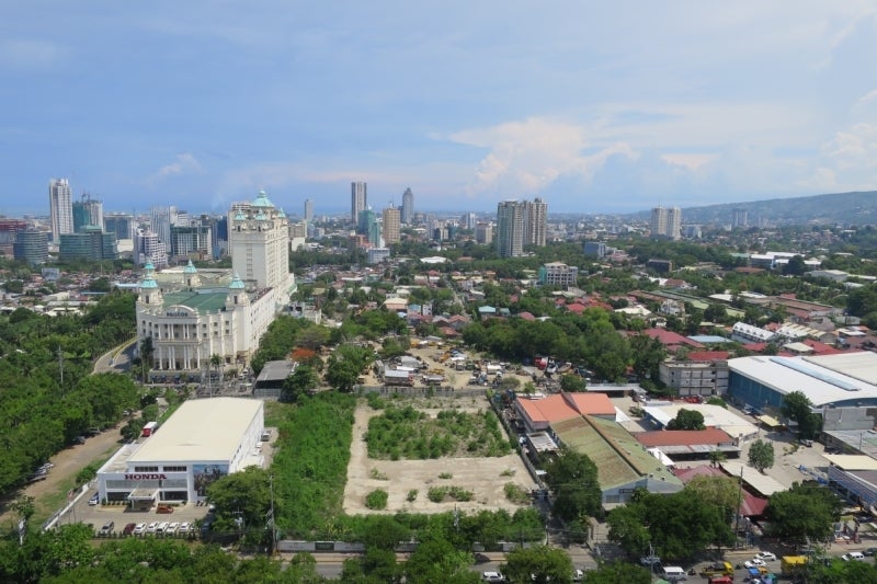 Cebu4-4