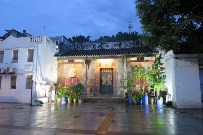 Macau2