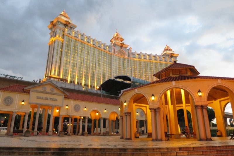 Macau1