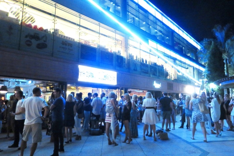 SummerParty1