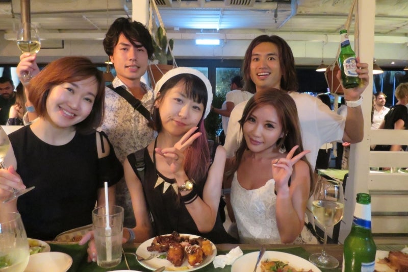 SummerParty5