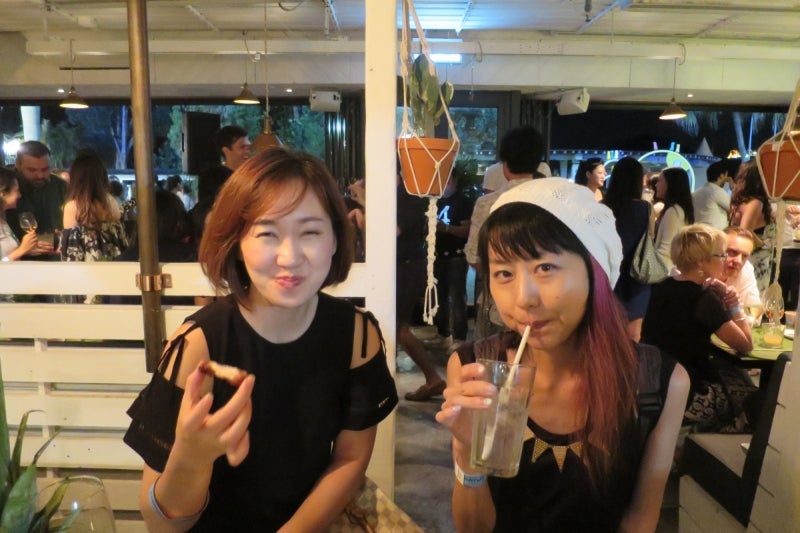 SummerParty4