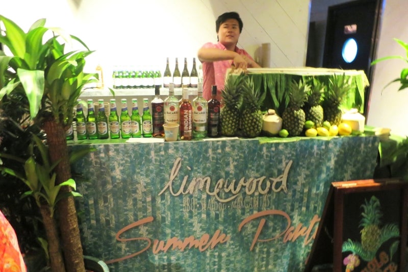 SummerParty2
