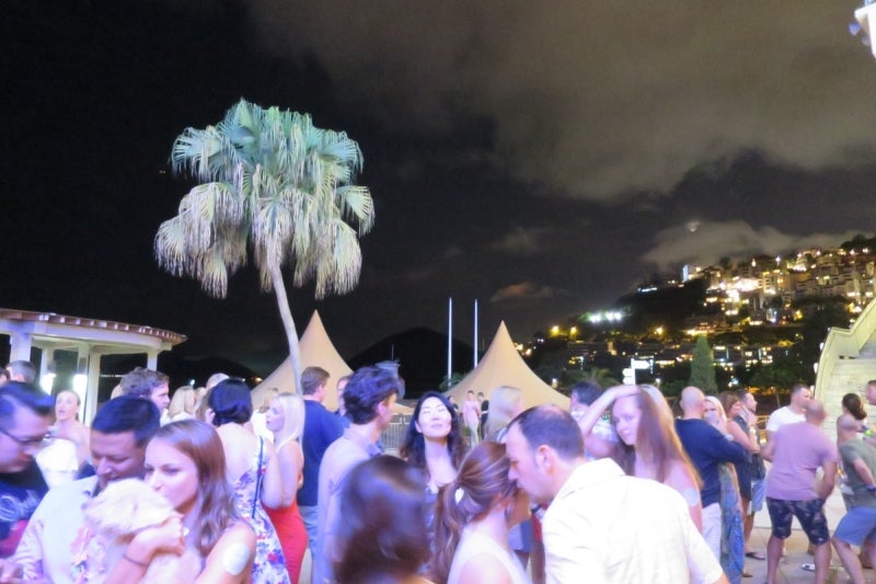 SummerParty6