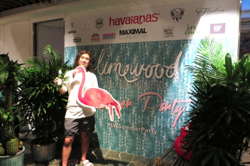 SummerParty7