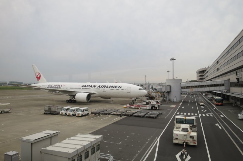 東京1-5