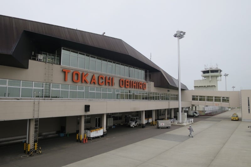 東京1-4