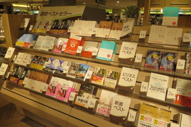 東京2-3
