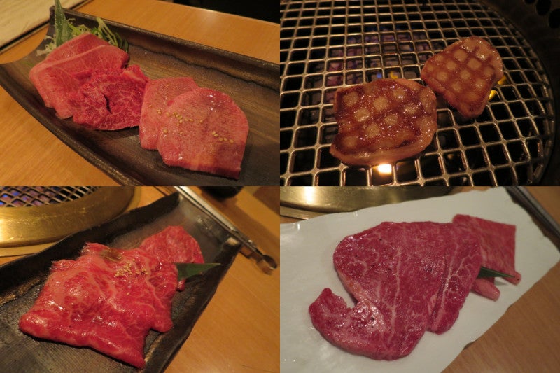 東京2-9