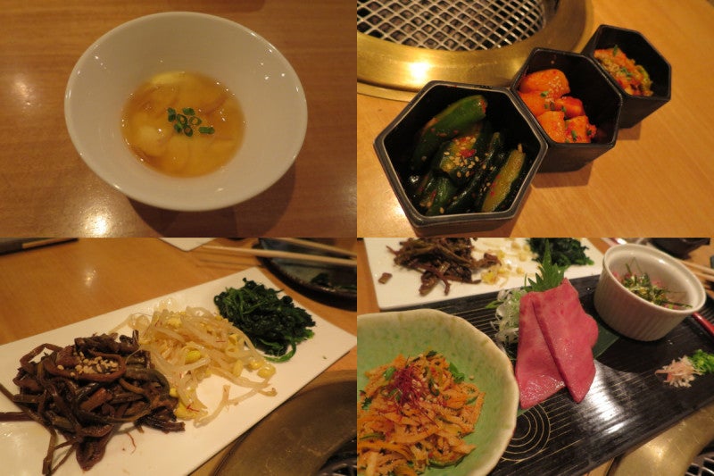 東京2-8