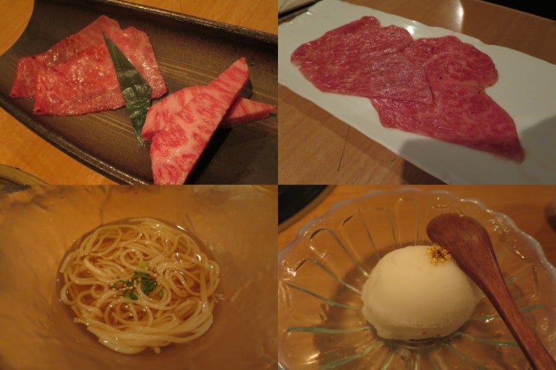 東京2-10