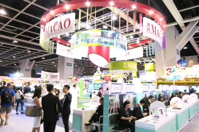 TravelExpo7