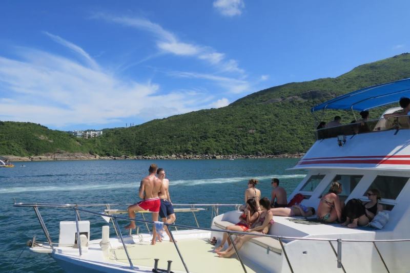 BoatParty5
