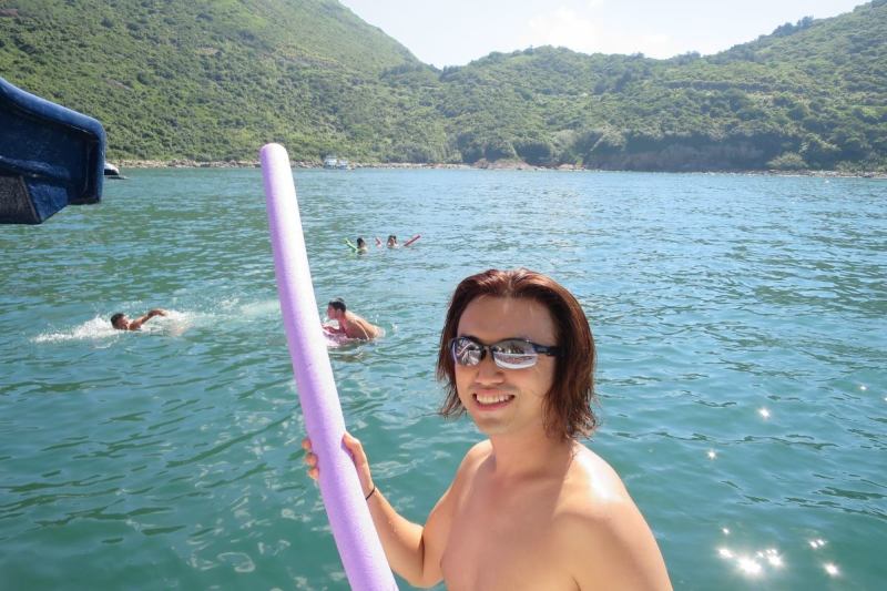 BoatParty4