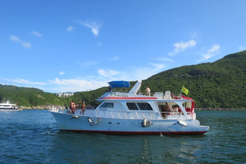 BoatParty6