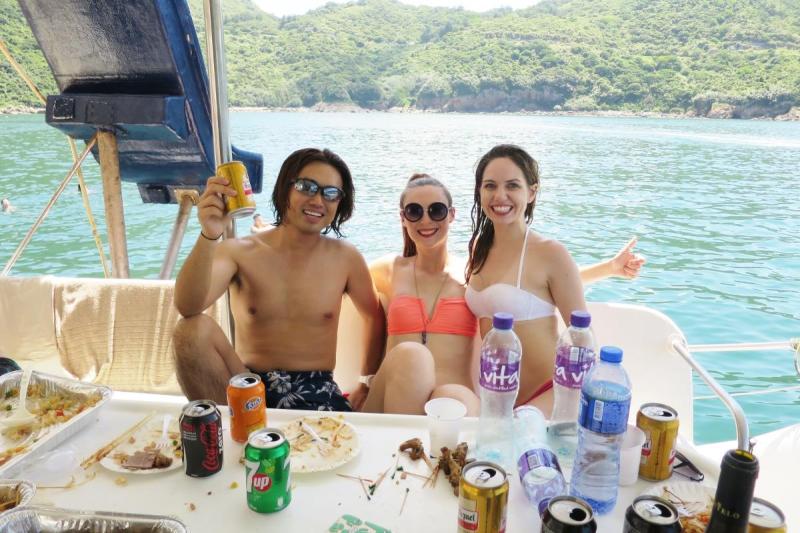 BoatParty3