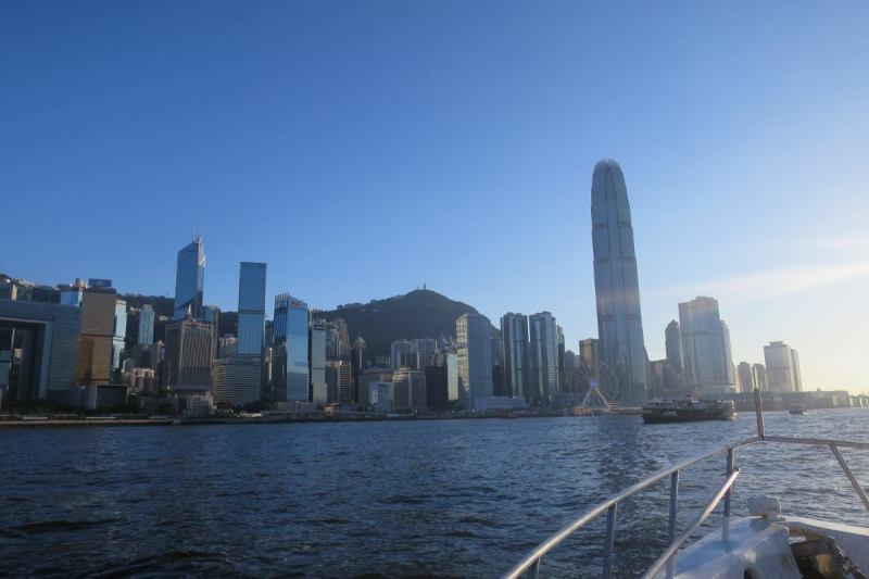 BoatParty12