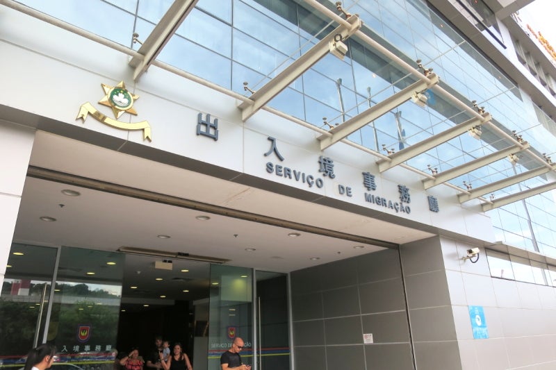 Macau6
