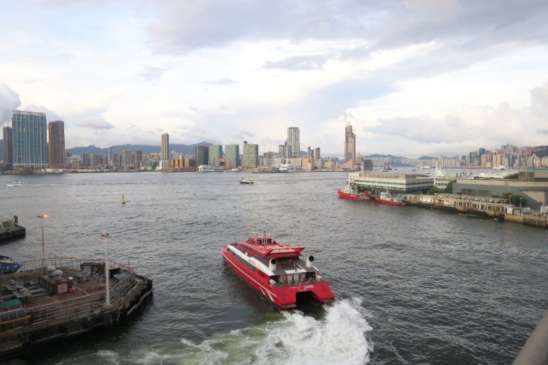 Macau7