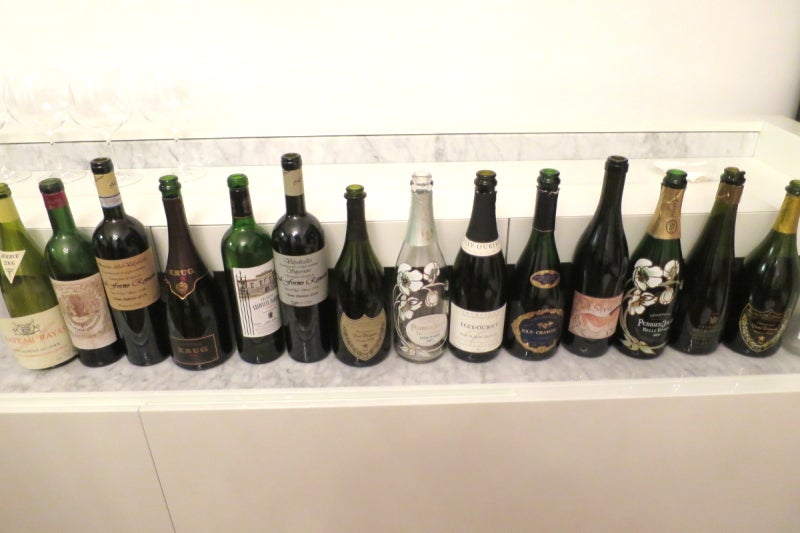 HomeParty9