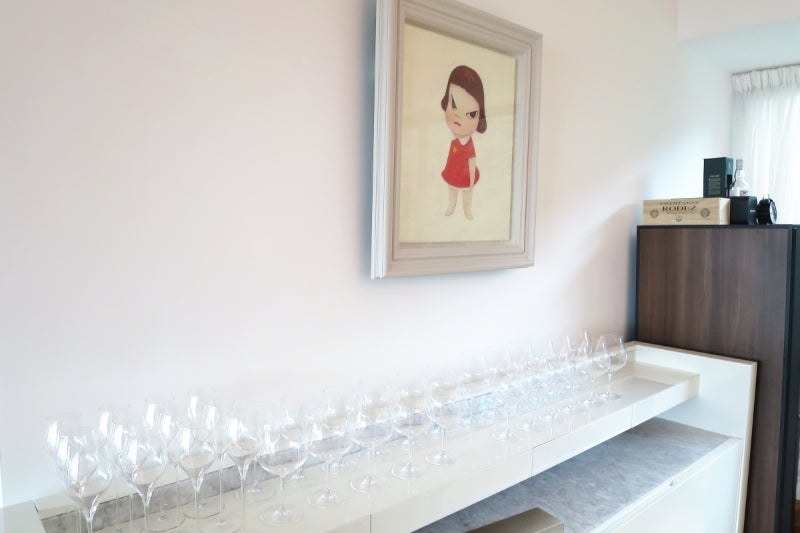 HomeParty1