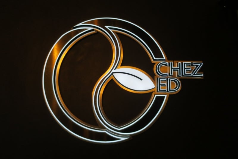 ChezEd1