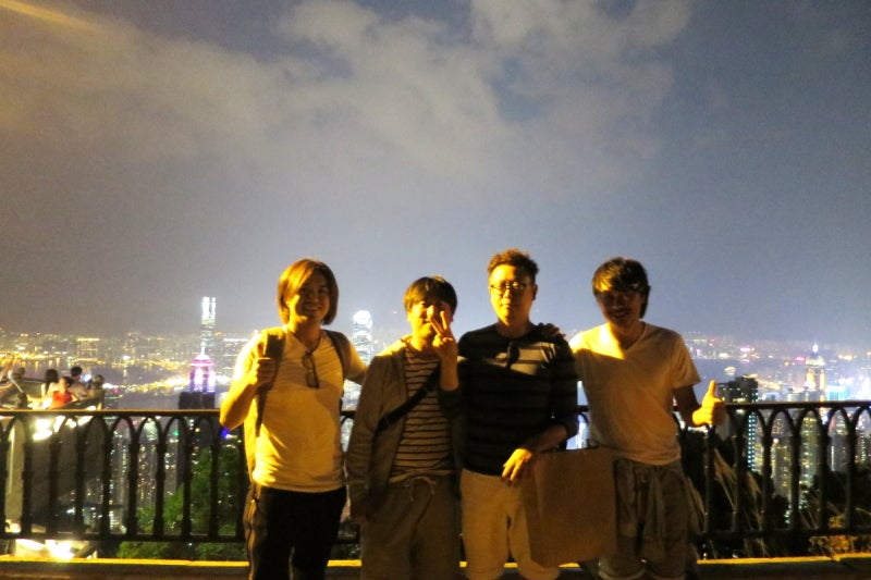 SG来客3
