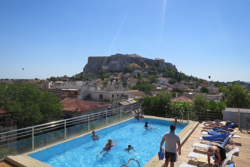 Athens1-10