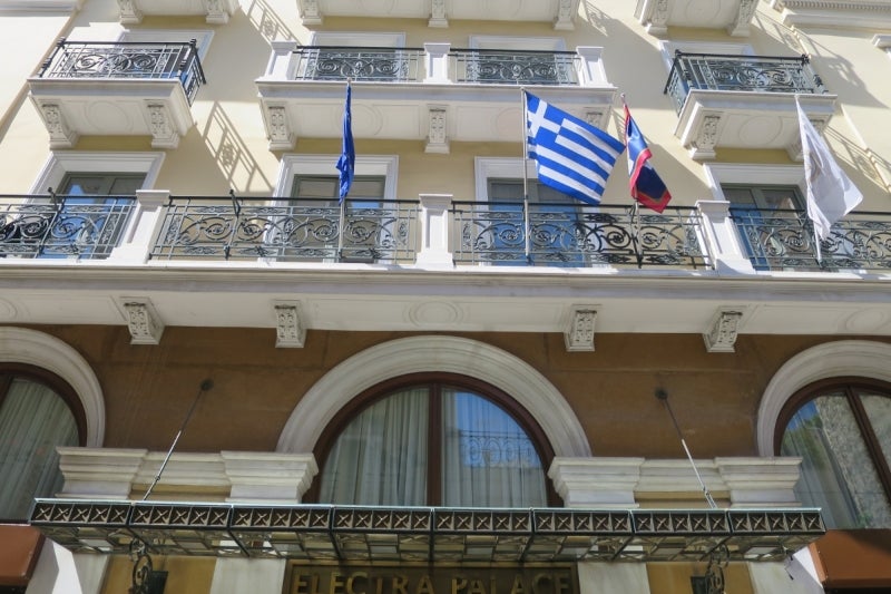 Athens1-9