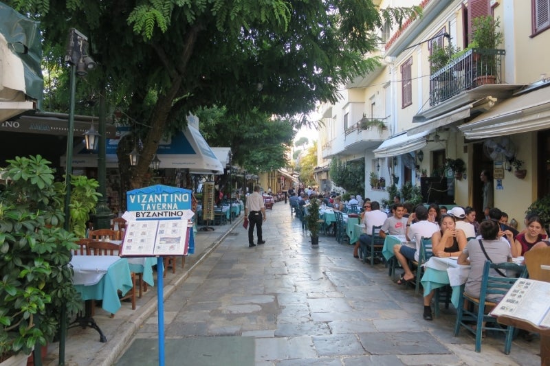 Athens2-2